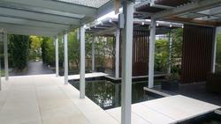 The Orchard Residences (D9), Apartment #149975142